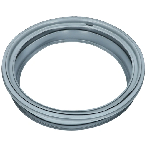 Üstszájgumi (utángyártott) WHIRLPOOL pl.:FL,AWM,AWG mosógép /MAG709/