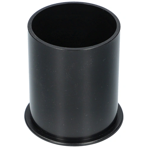 Úszó DELONGHI XE1200SD, PD LM190 M29 takarítógép/RENDELÉSRE