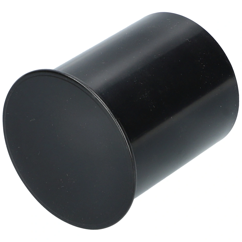 Úszó DELONGHI XE1200SD, PD LM190 M29 takarítógép/RENDELÉSRE