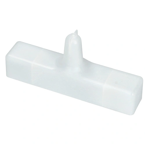 Úszó (eredeti) CANDY szárítógép / RENDELÉSRE