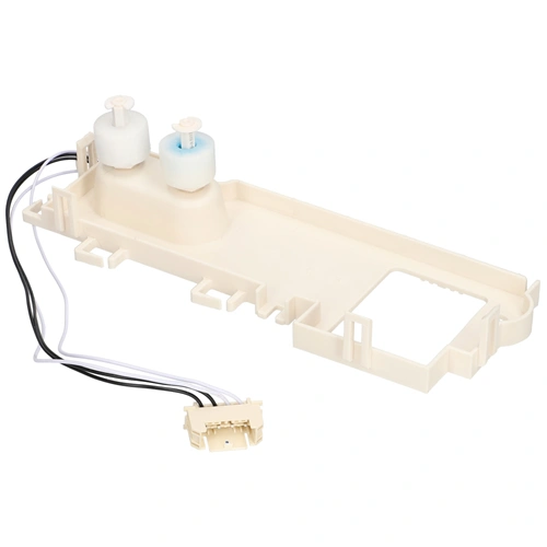 Úszó kapcsoló (eredeti) GORENJE/MORA szárítógép / RENDELÉSRE