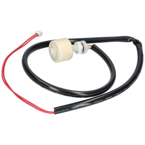 Úszó kapcsoló (kondenzvíz) VINCHI mobil klíma / RENDELÉSRE