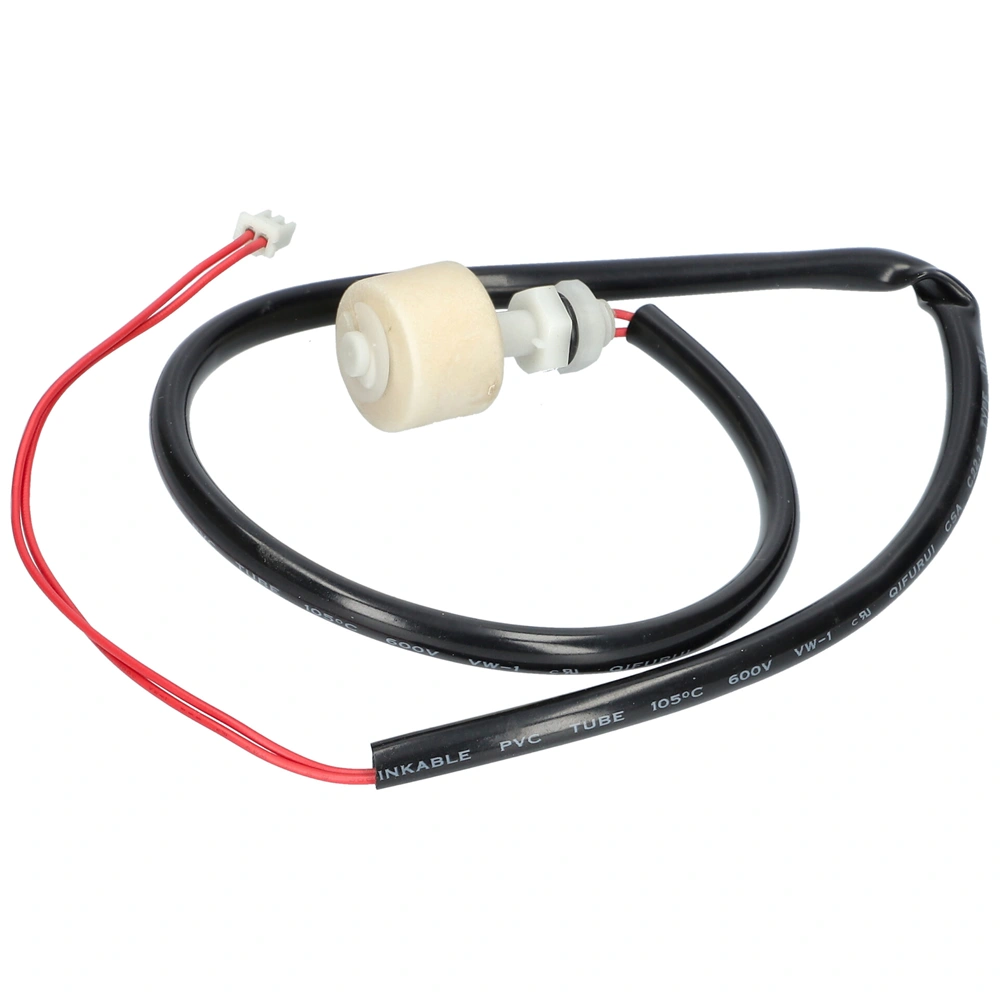 Úszó kapcsoló (kondenzvíz) VINCHI mobil klíma / RENDELÉSRE