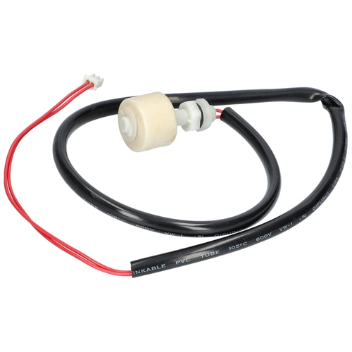 Úszó kapcsoló (kondenzvíz) VINCHI mobil klíma / RENDELÉSRE