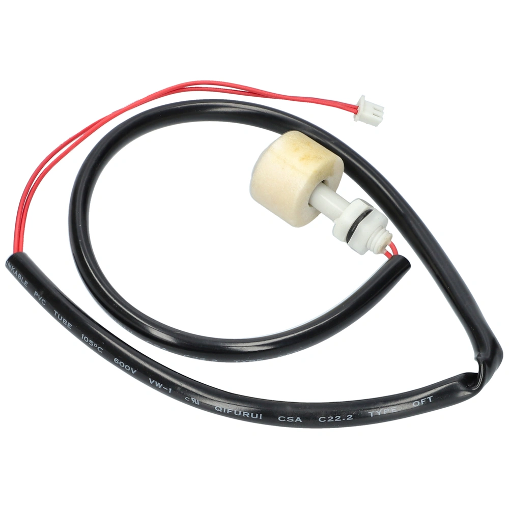 Úszó kapcsoló (kondenzvíz) VINCHI mobil klíma / RENDELÉSRE