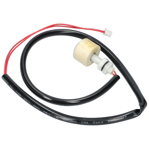 Úszó kapcsoló (kondenzvíz) VINCHI mobil klíma / RENDELÉSRE