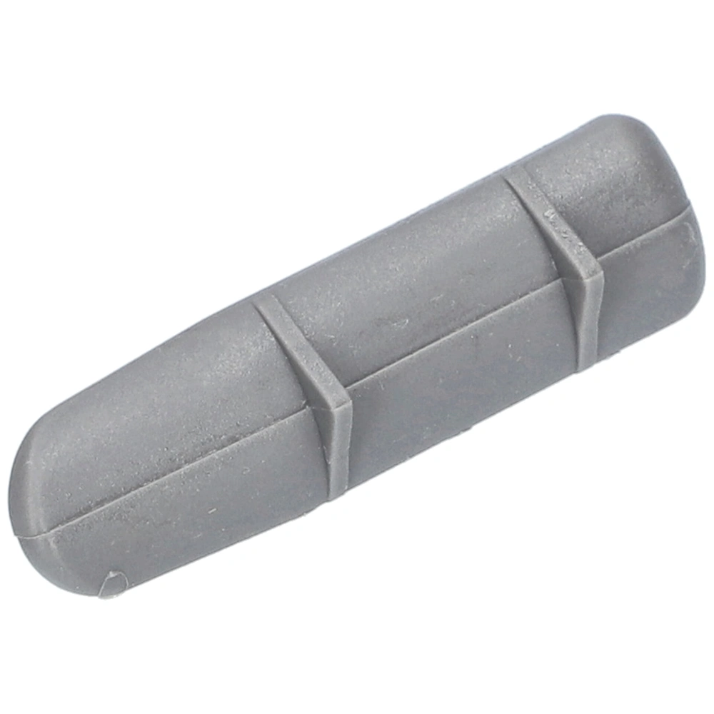 Ütköző, felső kosár hátsó (eredeti) BEKO mosogatógép(helyette MEG769)