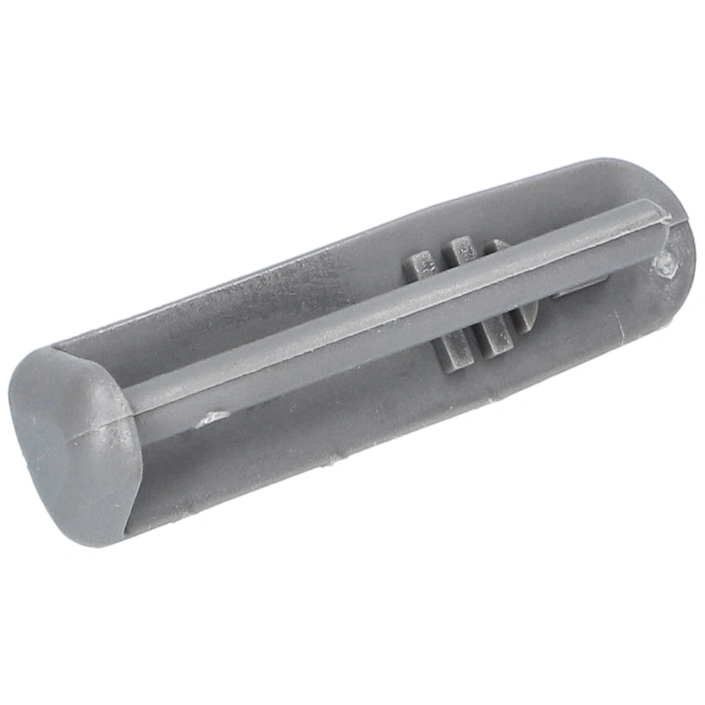 Ütköző, felső kosár hátsó (eredeti) BEKO mosogatógép(helyette MEG769)