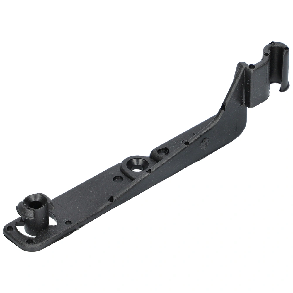 Ütköző (zsanér, bal, eredeti) INDESIT tűzhely / RENDELÉSRE