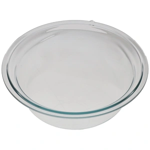 Üveg (ajtó) GORENJE mosógép