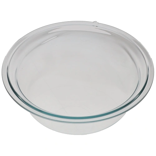 Üveg (ajtó) GORENJE mosógép