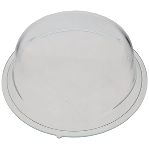 Üveg (ajtó) GORENJE mosógép