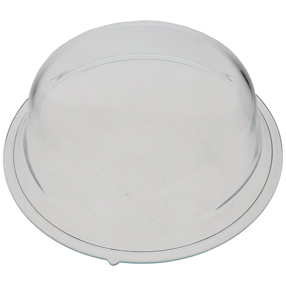 Üveg (ajtó) GORENJE mosógép