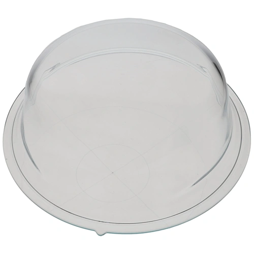 Üveg (ajtó) GORENJE mosógép