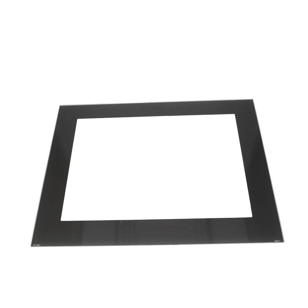 Üveg, ajtó belső (eredeti) BOSCH tűzhely 