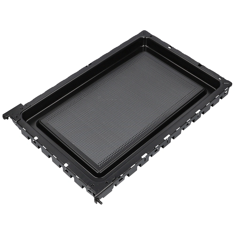 Üveg, ajtó belső (eredeti)  ELECTROLUX, SAMSUNG mikrohullámú sütő / RENDELÉSRE