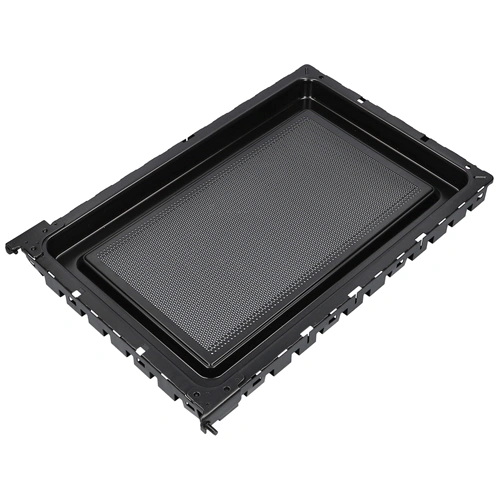 Üveg, ajtó belső (eredeti)  ELECTROLUX, SAMSUNG mikrohullámú sütő / RENDELÉSRE