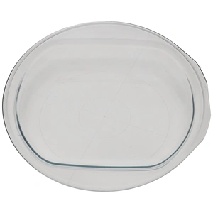 Üveg ajtó (eredeti) CANDY mosógép