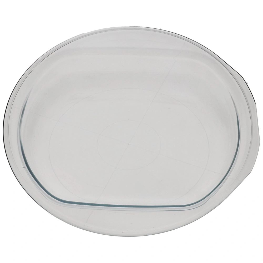 Üveg ajtó (eredeti) CANDY mosógép