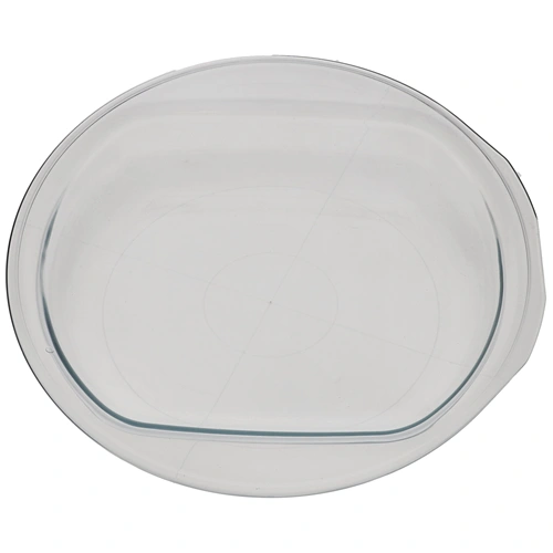 Üveg ajtó (eredeti) CANDY mosógép