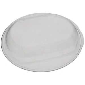 Üveg ajtó (eredeti) CANDY mosógép