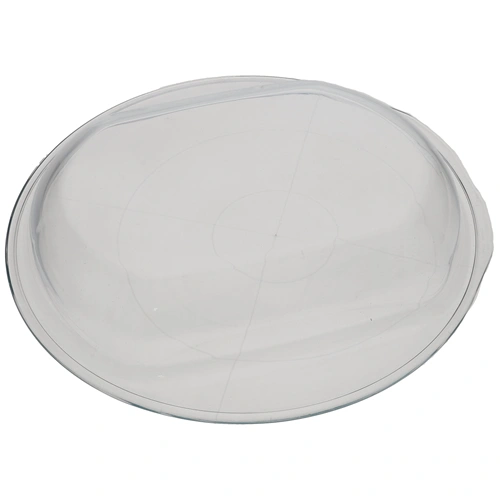 Üveg ajtó (eredeti) CANDY mosógép