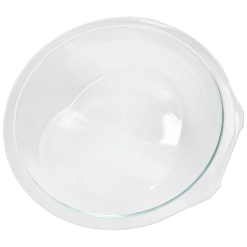 Üveg, ajtó (eredeti) CANDY mosógép