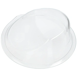 Üveg, ajtó (eredeti) CANDY mosógép