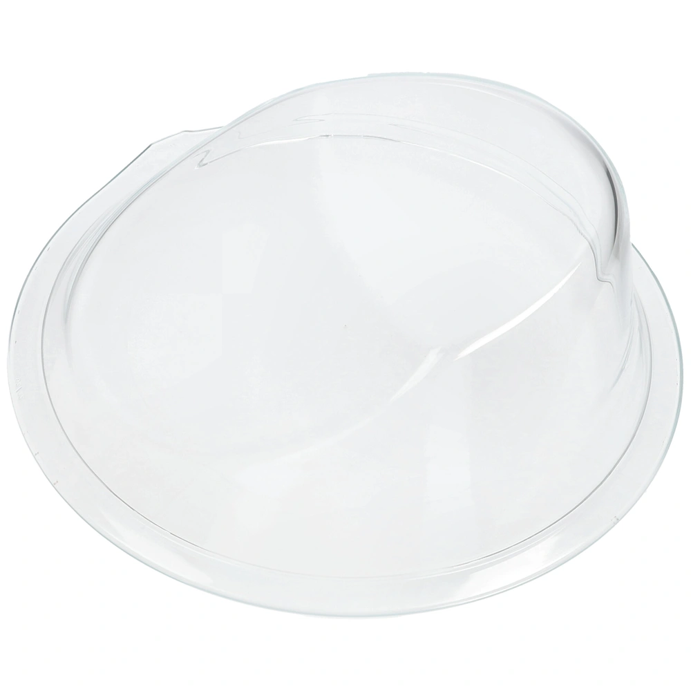 Üveg, ajtó (eredeti) CANDY mosógép