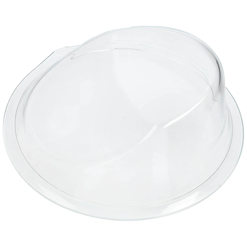 Üveg, ajtó (eredeti) CANDY mosógép