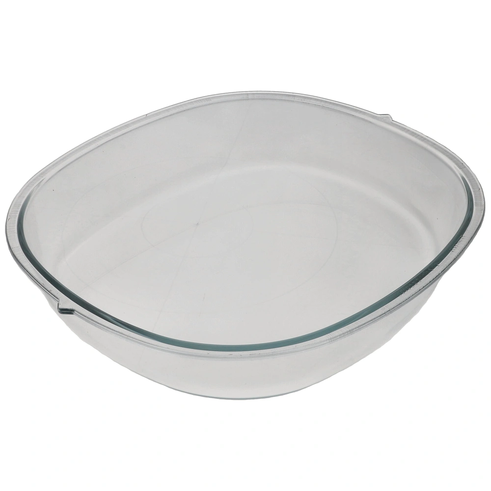 Üveg ajtó (eredeti) WHIRLPOOL szárítógép / RENDELÉSRE