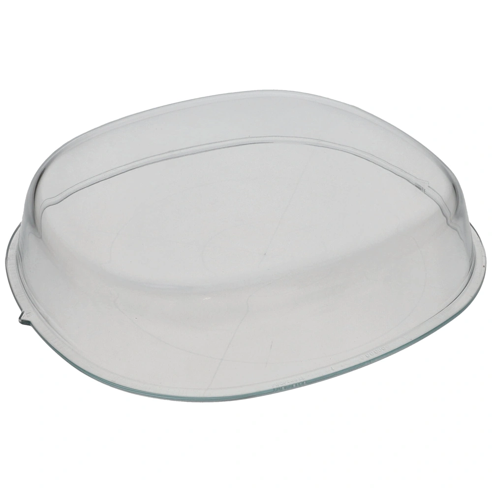 Üveg ajtó (eredeti) WHIRLPOOL szárítógép / RENDELÉSRE