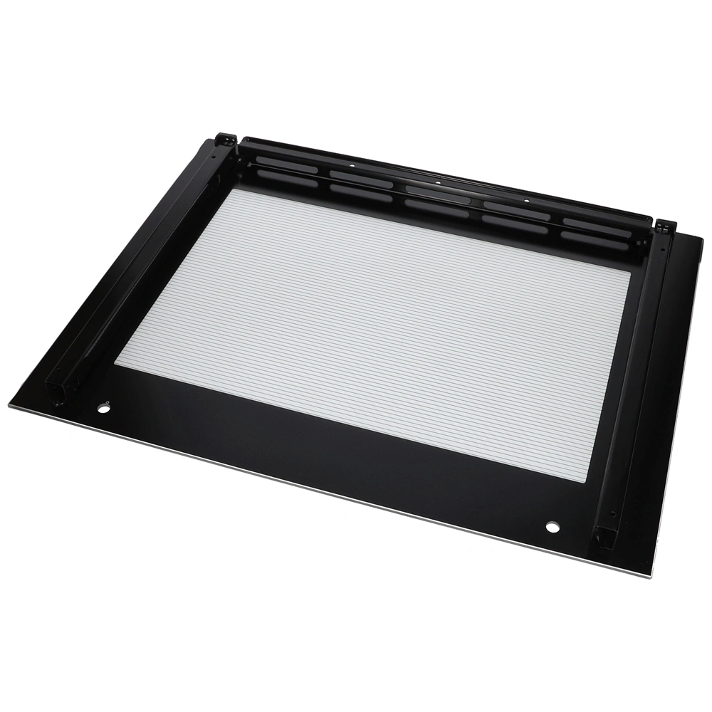 Üveg, ajtó külső (eredeti) BEKO tűzhely