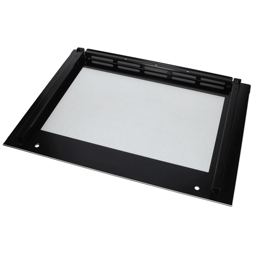 Üveg, ajtó külső (eredeti) BEKO tűzhely