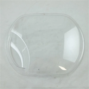 Üveg, ajtó, külső (eredeti) CANDY szárítógép 