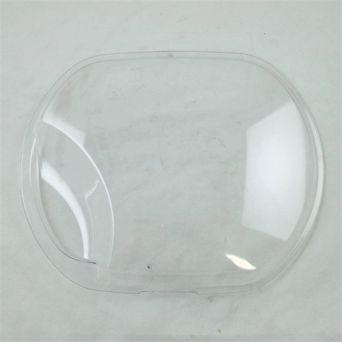 Üveg, ajtó, külső (eredeti) CANDY szárítógép 