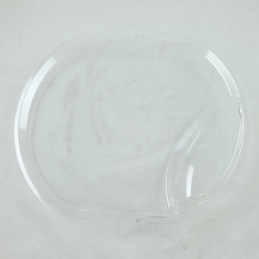 Üveg, ajtó, külső (eredeti) CANDY szárítógép 