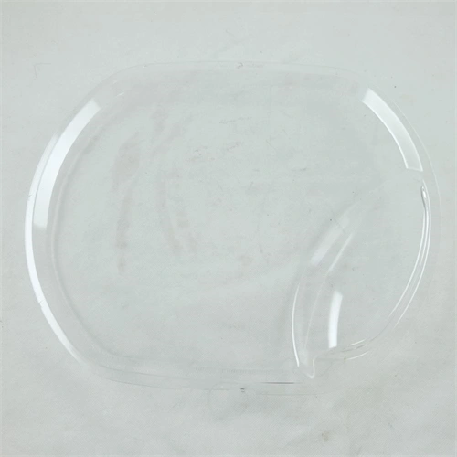 Üveg, ajtó, külső (eredeti) CANDY szárítógép 