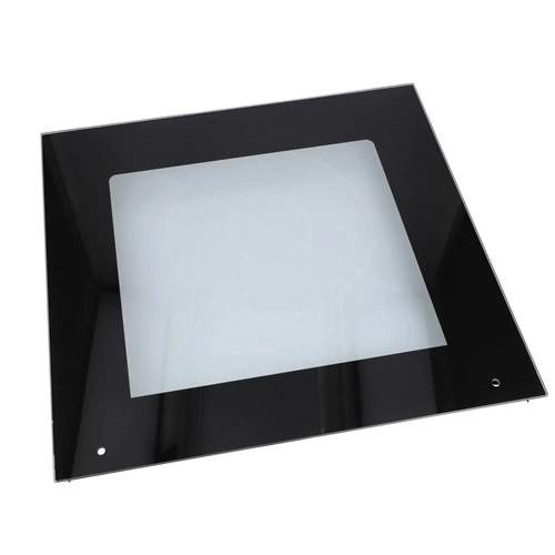 Üveg, ajtó külső (eredeti) GORENJE/MORA tűzhely