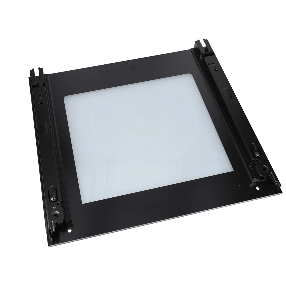 Üveg, ajtó külső (eredeti) GORENJE/MORA tűzhely