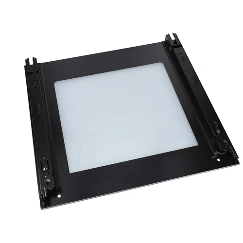 Üveg, ajtó külső (eredeti) GORENJE/MORA tűzhely