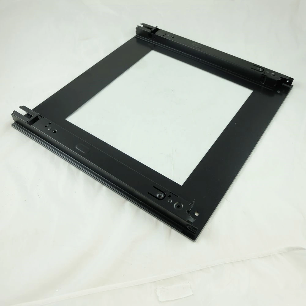 Üveg, ajtó külső (eredeti) GORENJE/MORA tűzhely 