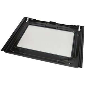 Üveg (sütő ajtó, belső) FAGOR tűzhely / RENDELÉSRE