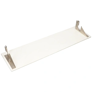 Üveg (sütő alsó fiókhoz) BOSCH tűzhely /RENDELÉSRE