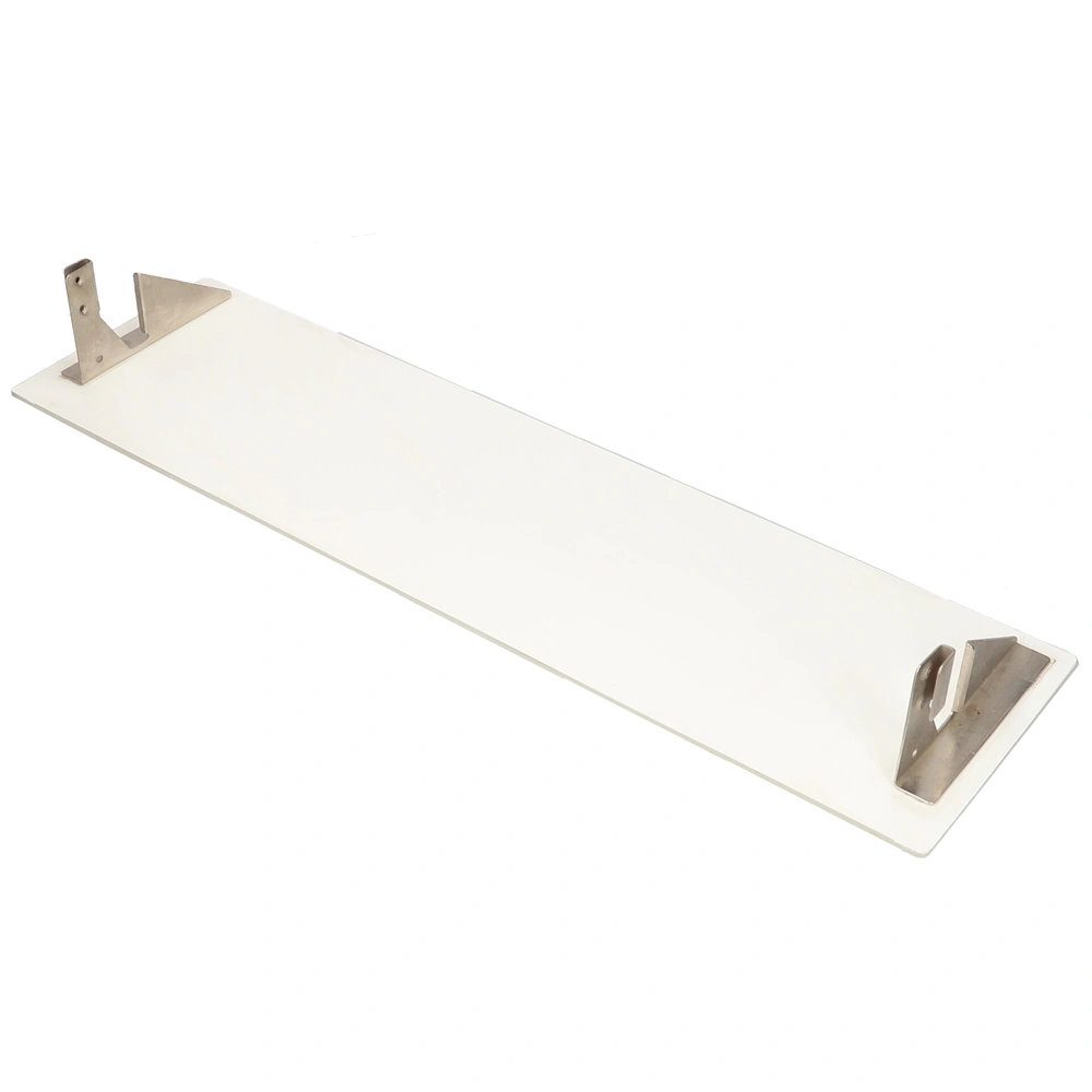 Üveg (sütő alsó fiókhoz) BOSCH tűzhely /RENDELÉSRE