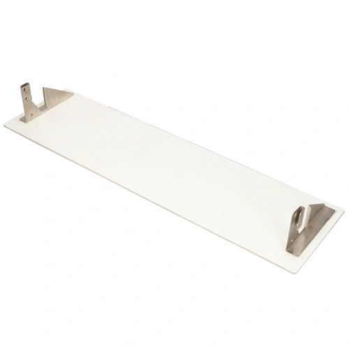 Üveg (sütő alsó fiókhoz) BOSCH tűzhely /RENDELÉSRE