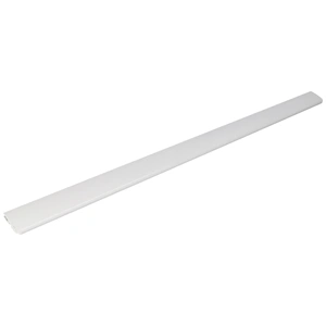 Üveg szegély első CANDY tűzhely / RENDELÉSRE