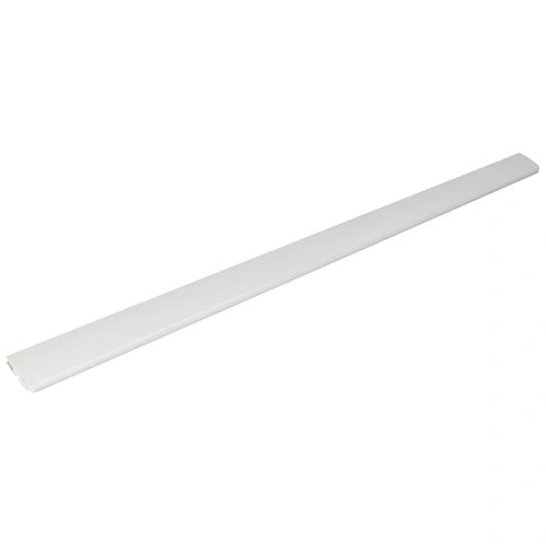 Üveg szegély első CANDY tűzhely / RENDELÉSRE