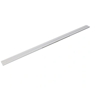 Üveg szegély első CANDY tűzhely / RENDELÉSRE