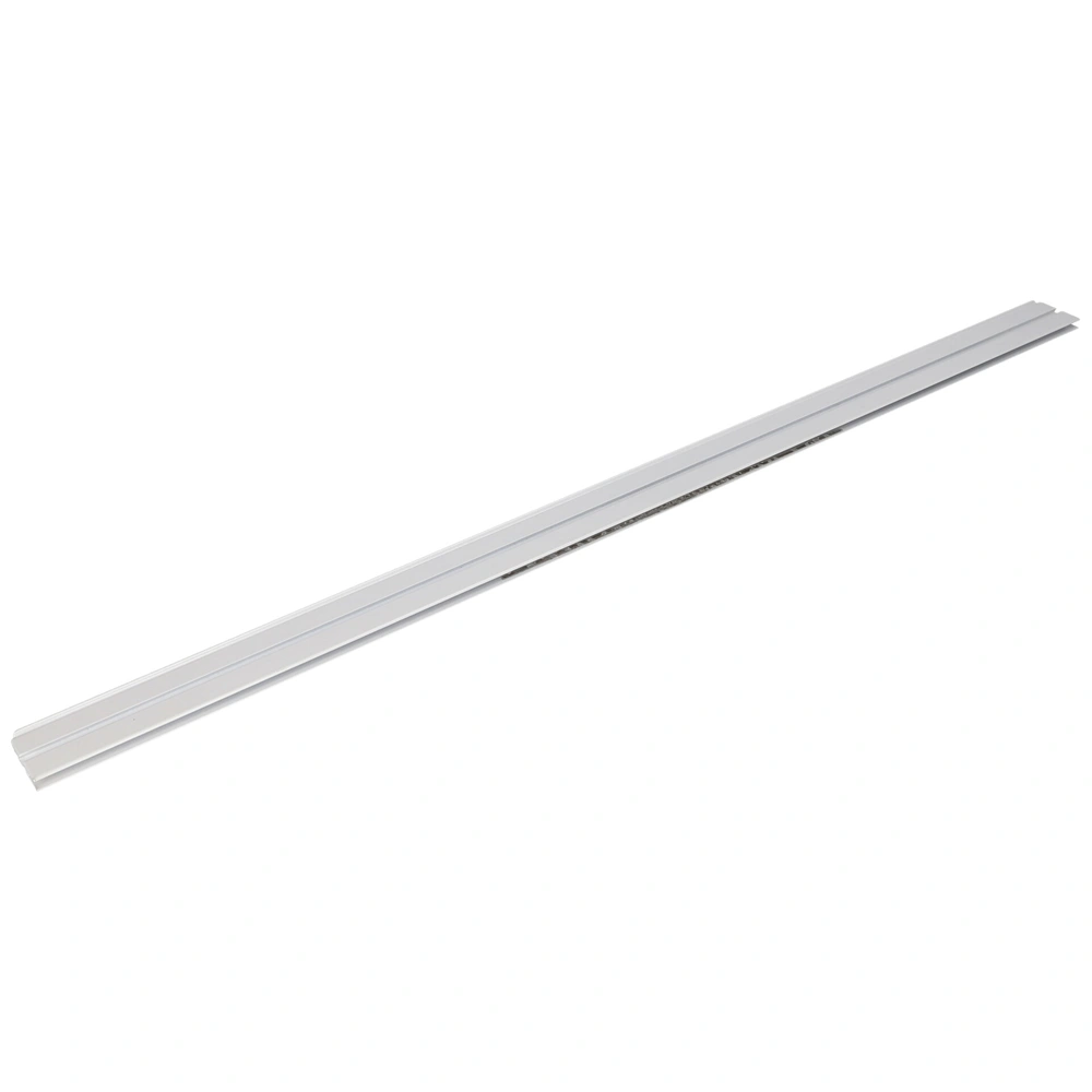 Üveg szegély első CANDY tűzhely / RENDELÉSRE